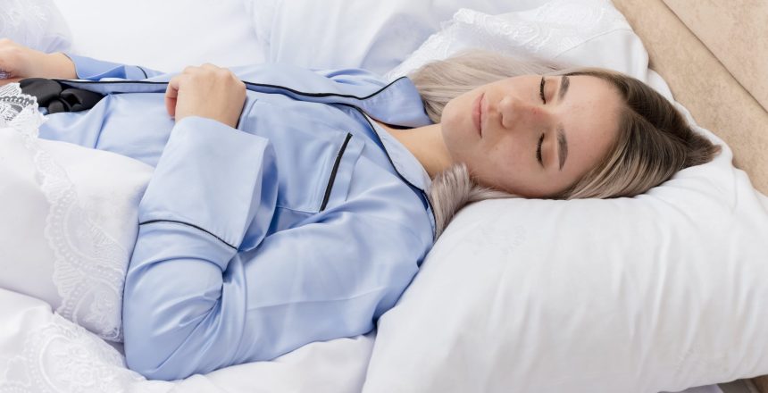 effective sleep apnea device